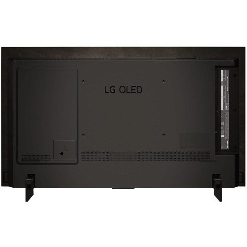 TV OLED LG 42C45LA SMART